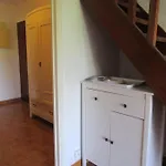 Au Calme L'ile Heureuse Apartment Les Lecques